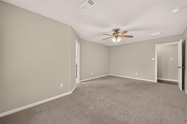 12038 Summertime Drive, Willis, TX 77318