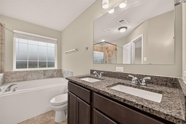 12038 Summertime Drive, Willis, TX 77318