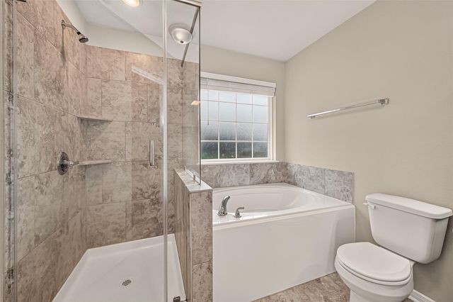 12038 Summertime Drive, Willis, TX 77318