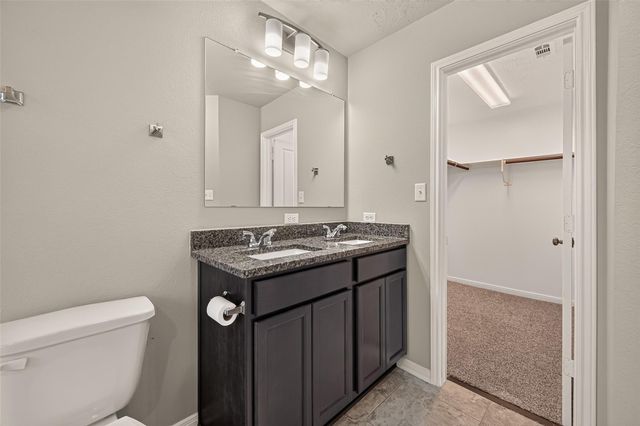 12038 Summertime Drive, Willis, TX 77318