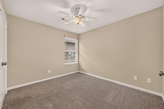 12038 Summertime Drive, Willis, TX 77318