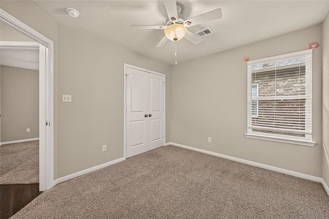 12038 Summertime Drive, Willis, TX 77318