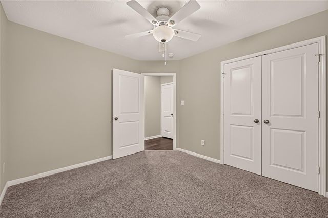 12038 Summertime Drive, Willis, TX 77318