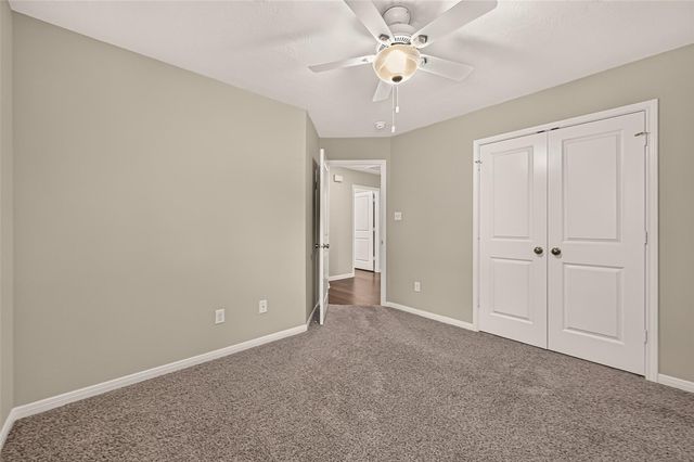 12038 Summertime Drive, Willis, TX 77318