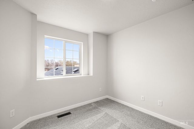 2382 W Fallon Lp, Nampa, ID 83651