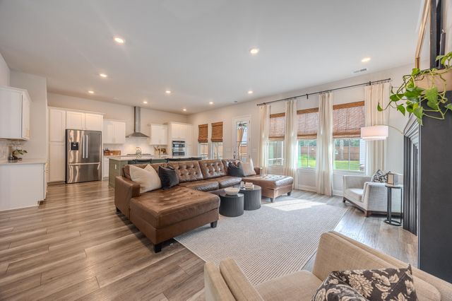 105 River Wind Way, Summerville, SC 29485
