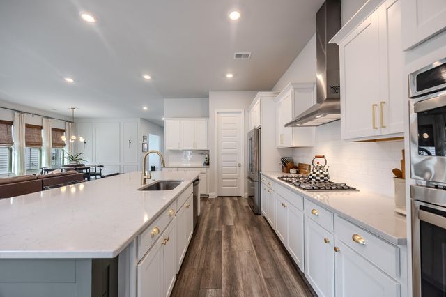 105 River Wind Way, Summerville, SC 29485