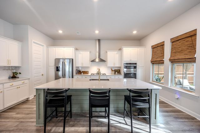 105 River Wind Way, Summerville, SC 29485