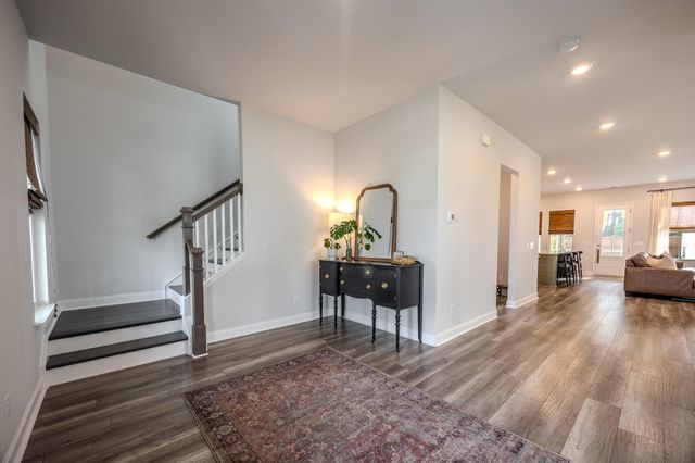 105 River Wind Way, Summerville, SC 29485