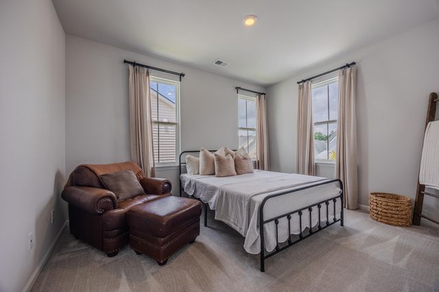 105 River Wind Way, Summerville, SC 29485