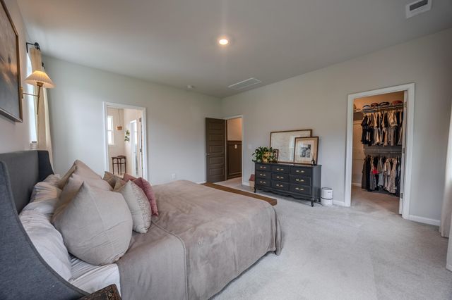 105 River Wind Way, Summerville, SC 29485