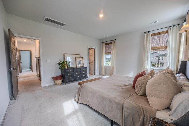 105 River Wind Way, Summerville, SC 29485