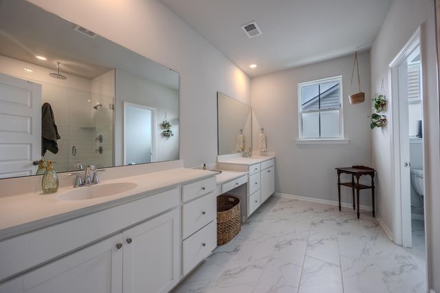 105 River Wind Way, Summerville, SC 29485