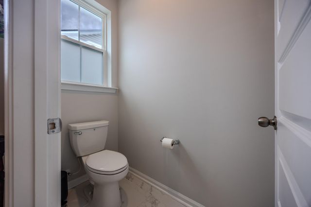 105 River Wind Way, Summerville, SC 29485