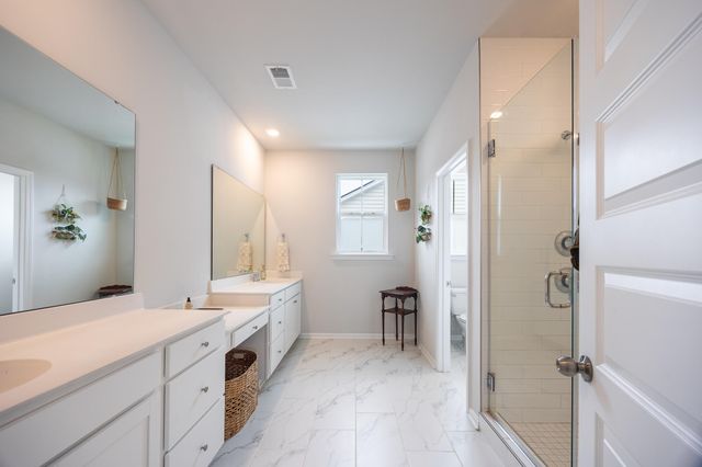 105 River Wind Way, Summerville, SC 29485