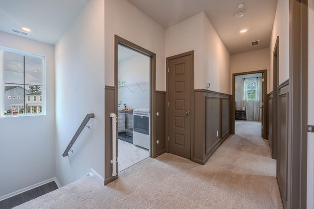 105 River Wind Way, Summerville, SC 29485