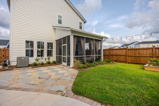 105 River Wind Way, Summerville, SC 29485