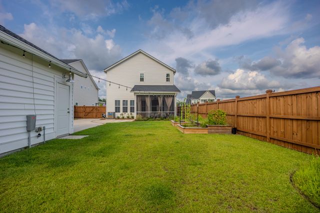 105 River Wind Way, Summerville, SC 29485