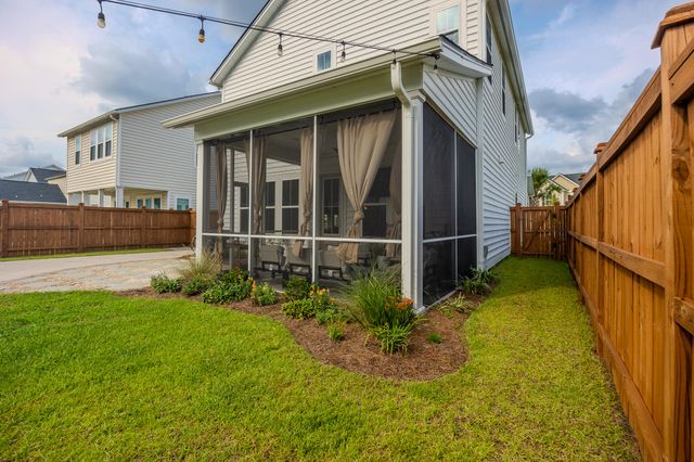 105 River Wind Way, Summerville, SC 29485
