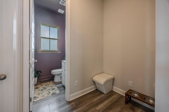 105 River Wind Way, Summerville, SC 29485