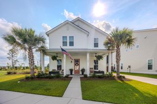 105 River Wind Way, Summerville, SC 29485