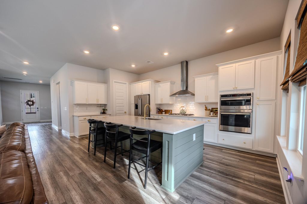 Image 13 of property listing at 105 River Wind Way, Summerville, SC 29485