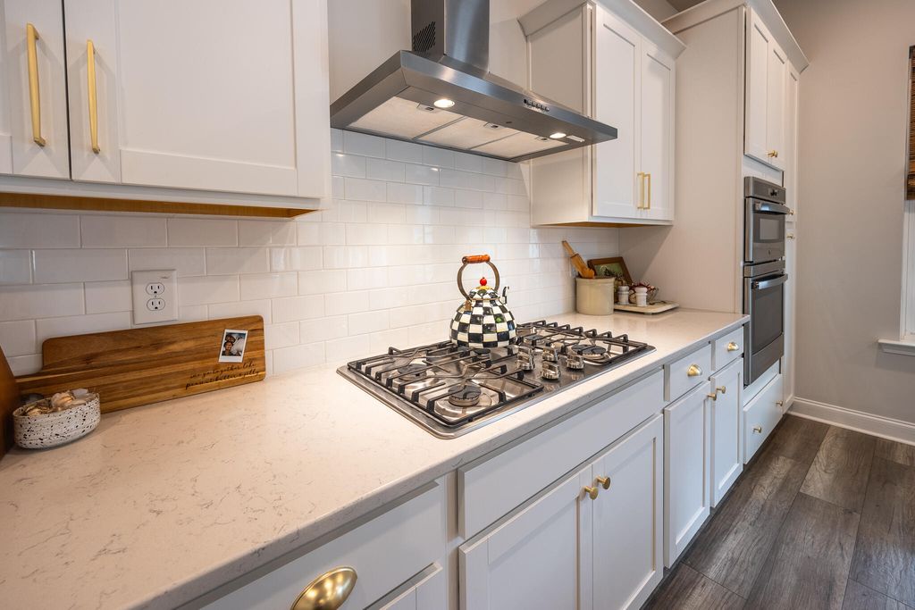 Image 15 of property listing at 105 River Wind Way, Summerville, SC 29485