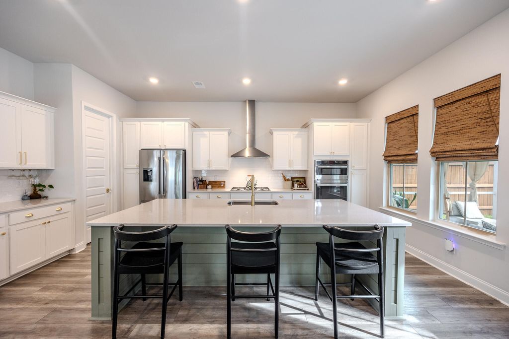 Image 19 of property listing at 105 River Wind Way, Summerville, SC 29485