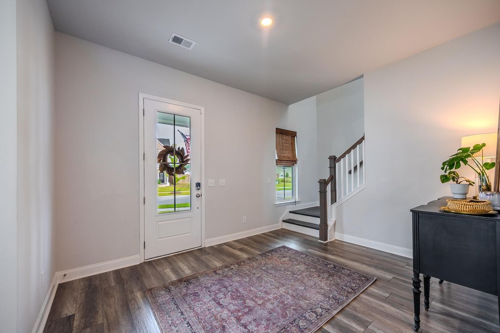 Image 21 of property listing at 105 River Wind Way, Summerville, SC 29485