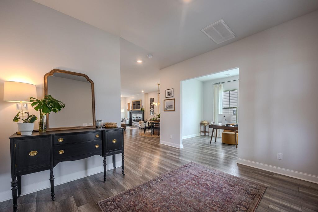 Image 23 of property listing at 105 River Wind Way, Summerville, SC 29485