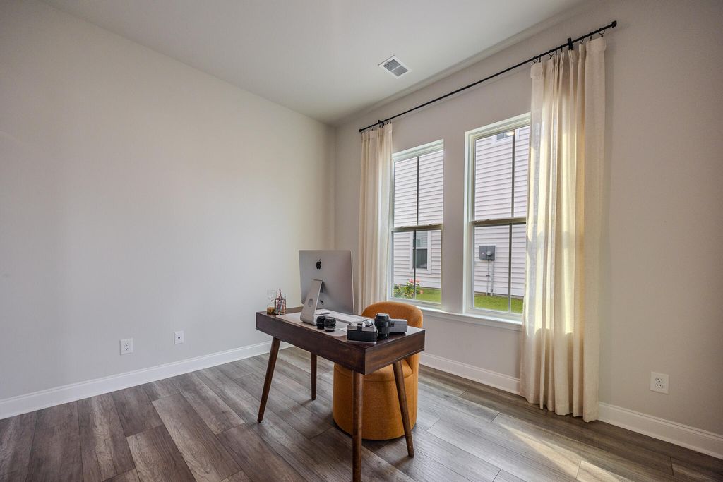 Image 24 of property listing at 105 River Wind Way, Summerville, SC 29485