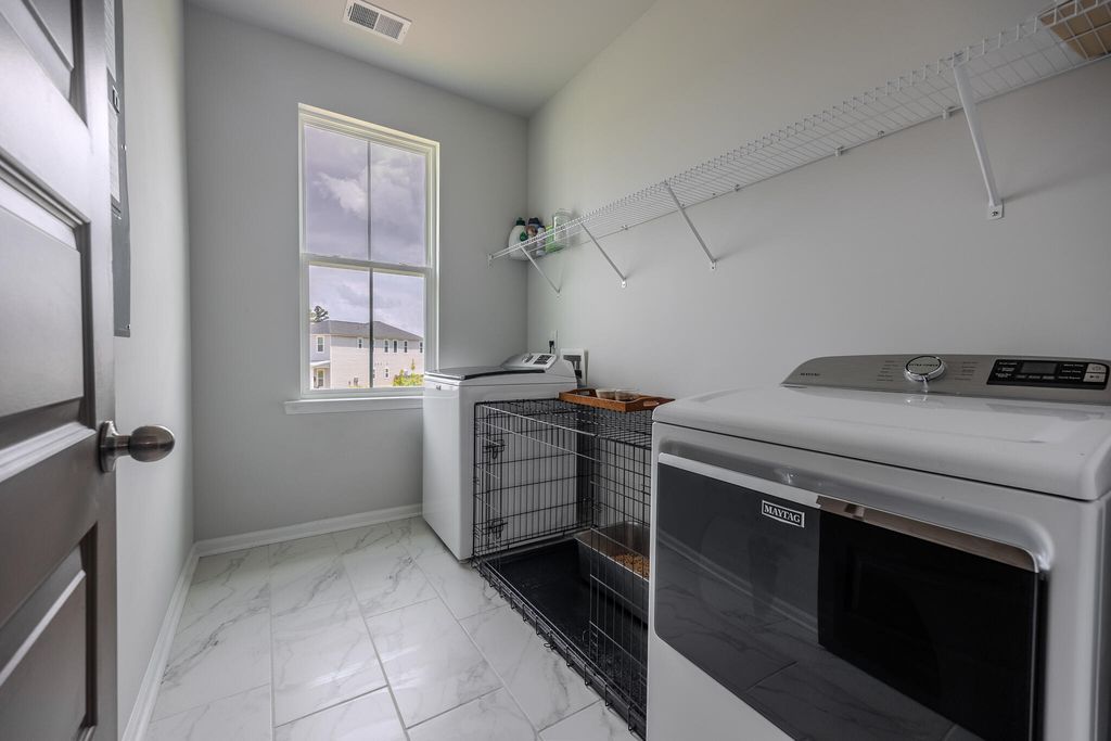 Image 33 of property listing at 105 River Wind Way, Summerville, SC 29485