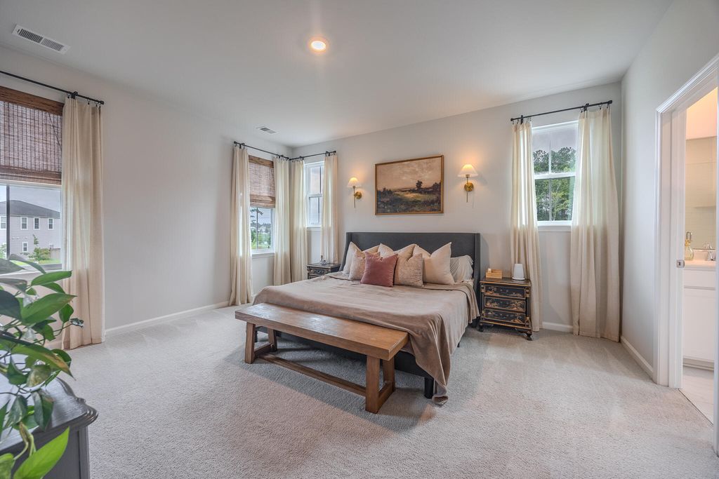 Image 35 of property listing at 105 River Wind Way, Summerville, SC 29485