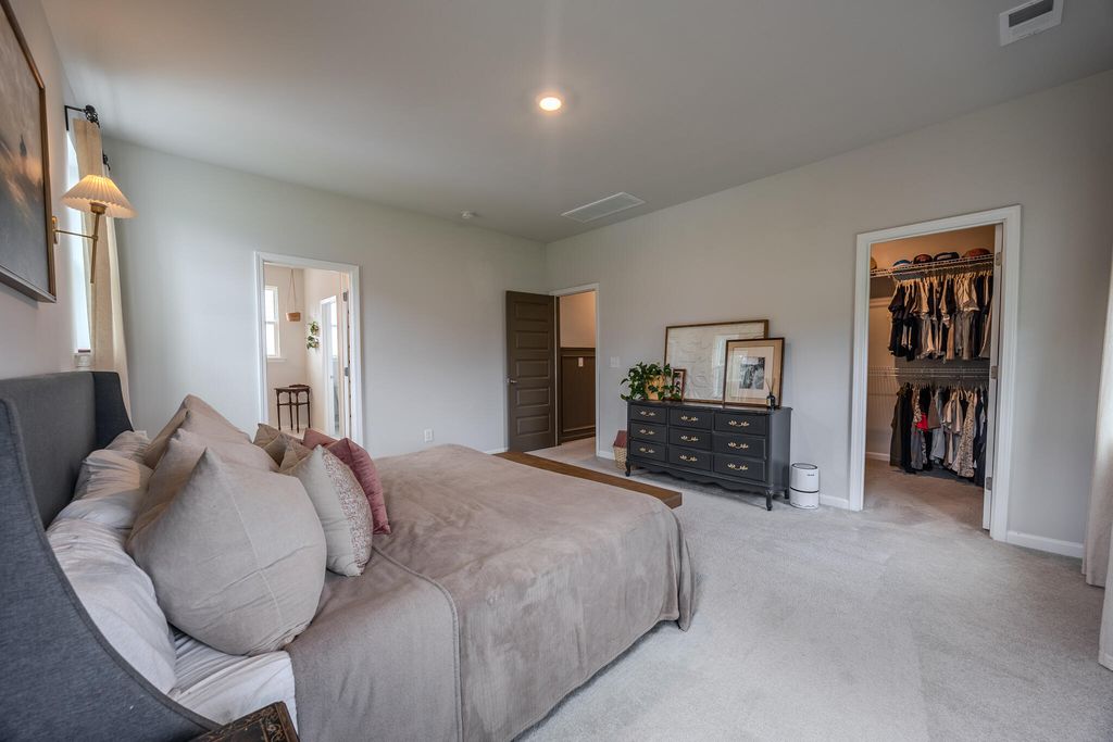 Image 36 of property listing at 105 River Wind Way, Summerville, SC 29485