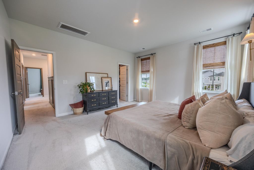 Image 37 of property listing at 105 River Wind Way, Summerville, SC 29485