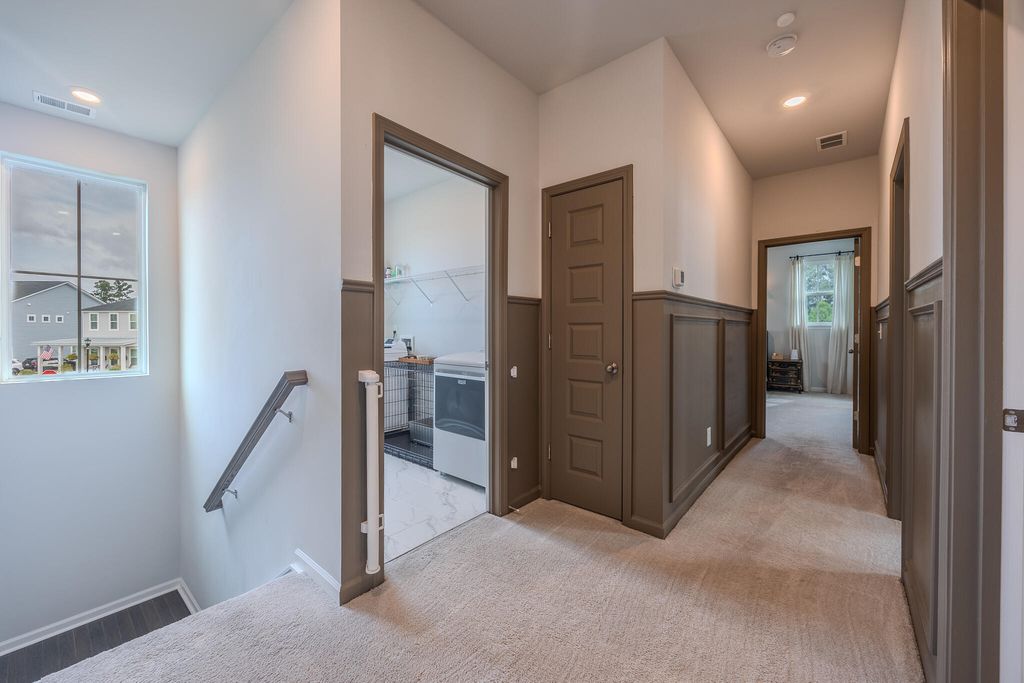 Image 44 of property listing at 105 River Wind Way, Summerville, SC 29485