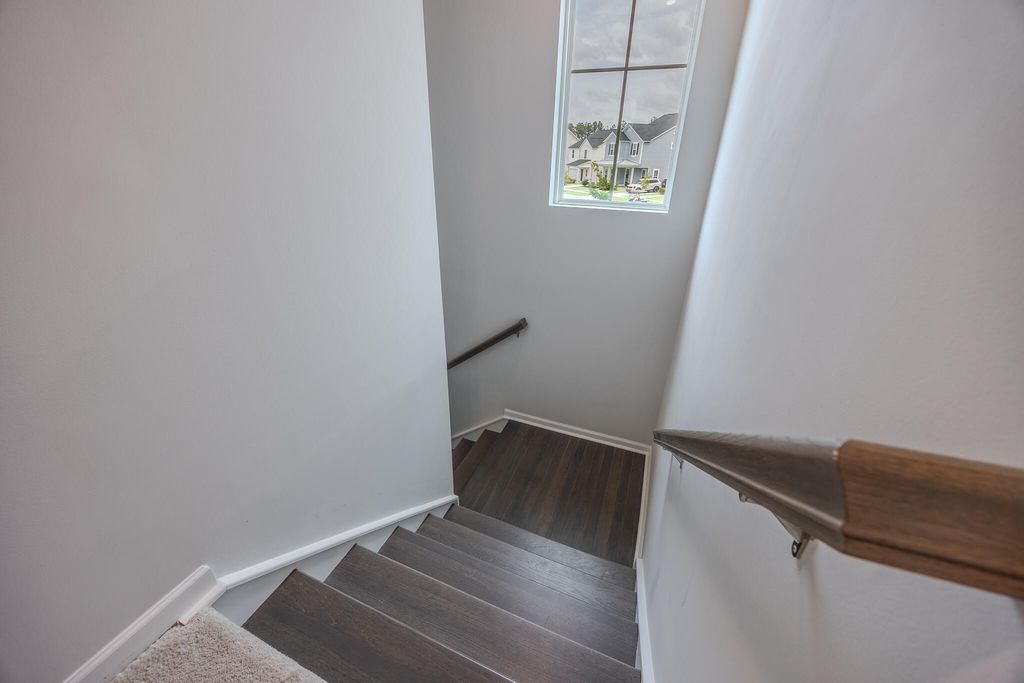 Image 45 of property listing at 105 River Wind Way, Summerville, SC 29485