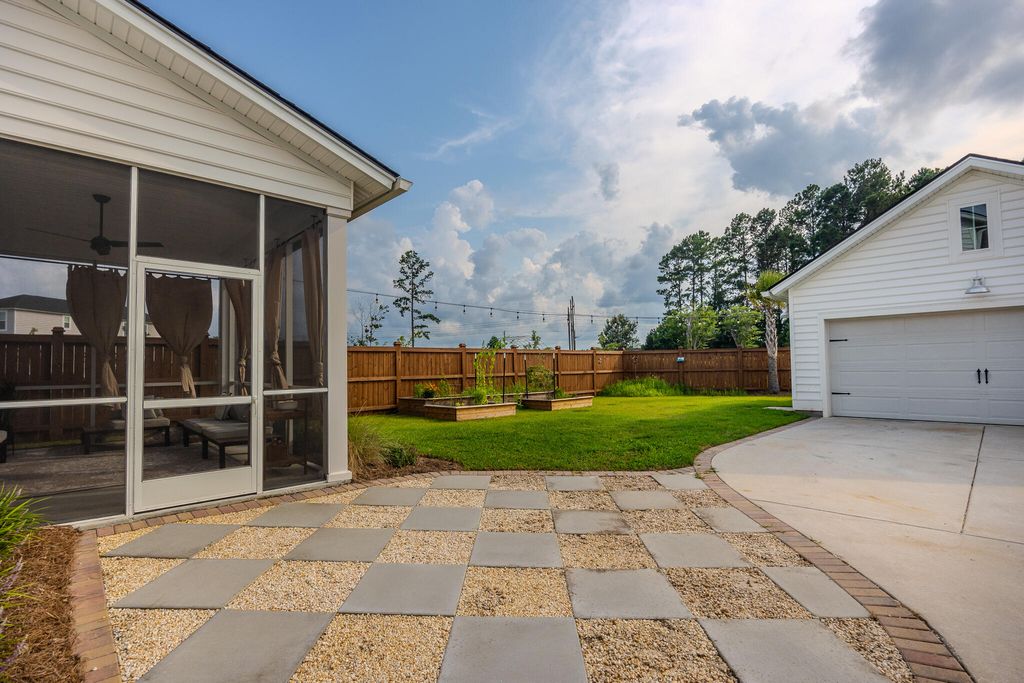 Image 48 of property listing at 105 River Wind Way, Summerville, SC 29485