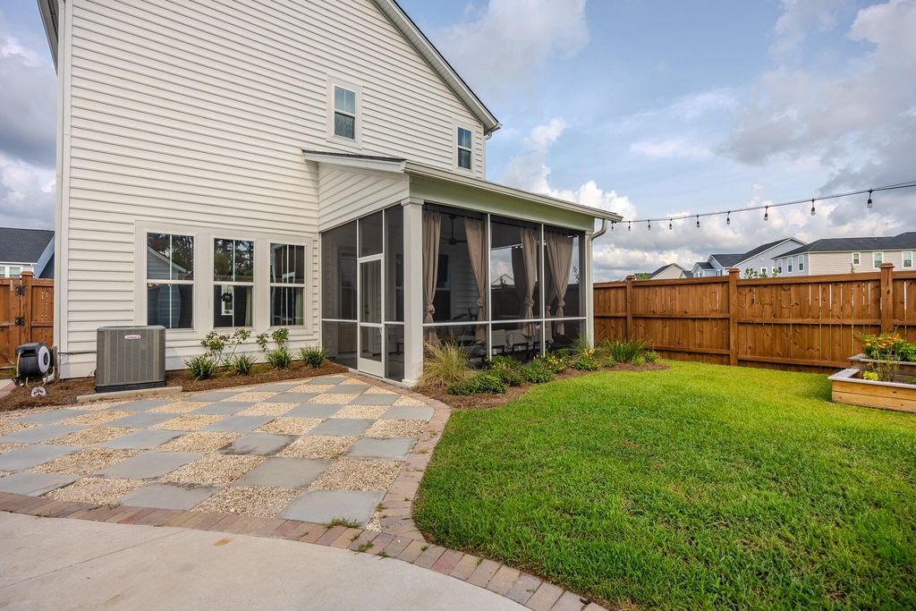 Image 54 of property listing at 105 River Wind Way, Summerville, SC 29485