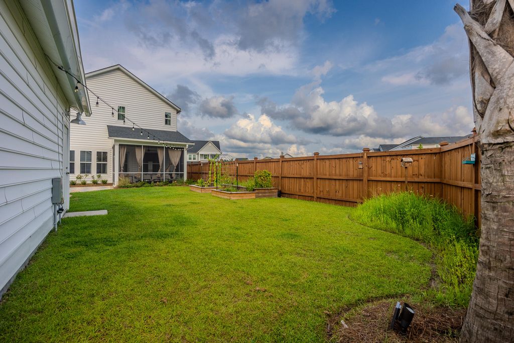 Image 55 of property listing at 105 River Wind Way, Summerville, SC 29485