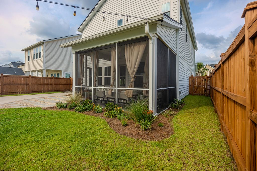 Image 57 of property listing at 105 River Wind Way, Summerville, SC 29485