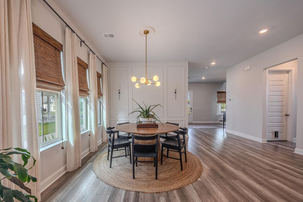 Image 9 of property listing at 105 River Wind Way, Summerville, SC 29485
