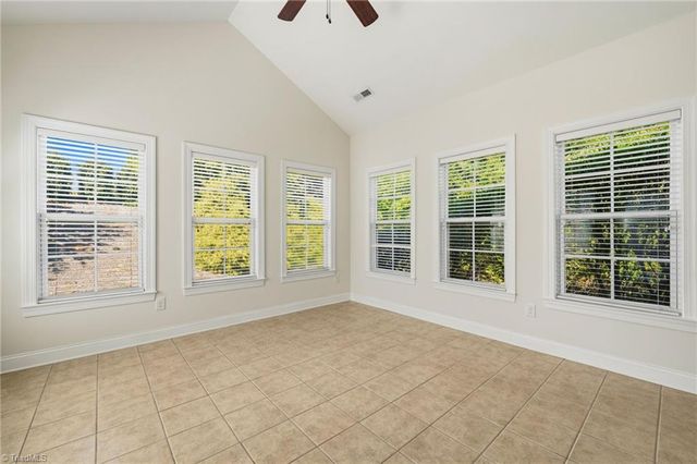 5285 Esher Drive, Walkertown, NC 27051