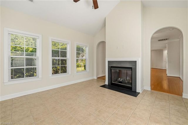 5285 Esher Drive, Walkertown, NC 27051