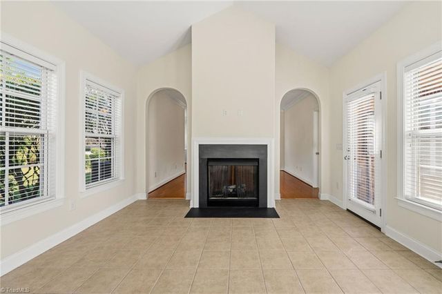 5285 Esher Drive, Walkertown, NC 27051
