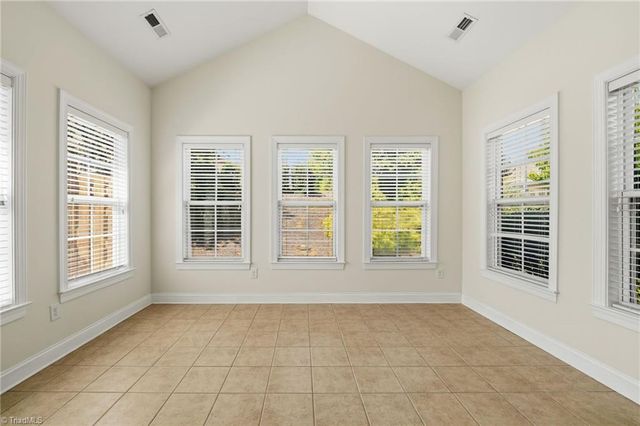 5285 Esher Drive, Walkertown, NC 27051