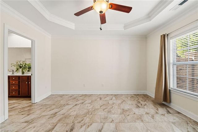 5285 Esher Drive, Walkertown, NC 27051