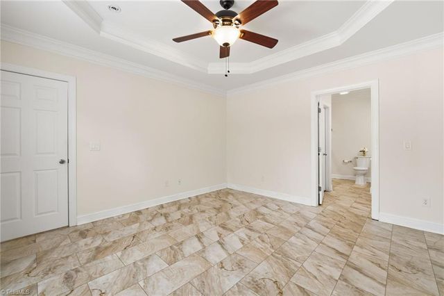 5285 Esher Drive, Walkertown, NC 27051