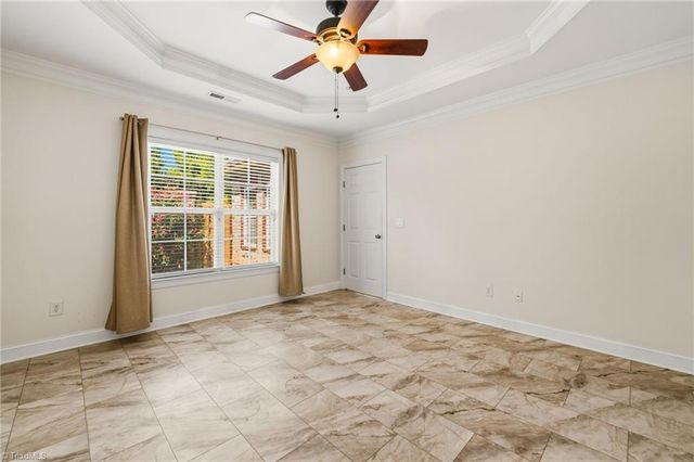 5285 Esher Drive, Walkertown, NC 27051