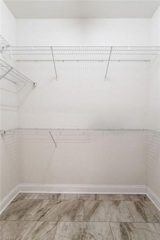 5285 Esher Drive, Walkertown, NC 27051